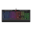 Havit KB487L Multi-Function USB Backlit Gaming Keyboard-gadgethutbd.com