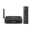 TX6 Smart Android TV Box 4GB32GB-gadgethutbd.com