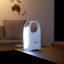 geepas_ge-5596_rechargeable_led_emergency_lantern-gadgethutbd.com