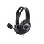 h206d-gadgethutbd.com